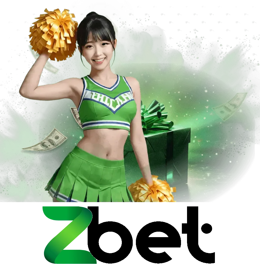Trải nghiệm Zbet trên mobile với hướng dẫn bảo vệ thiết bị