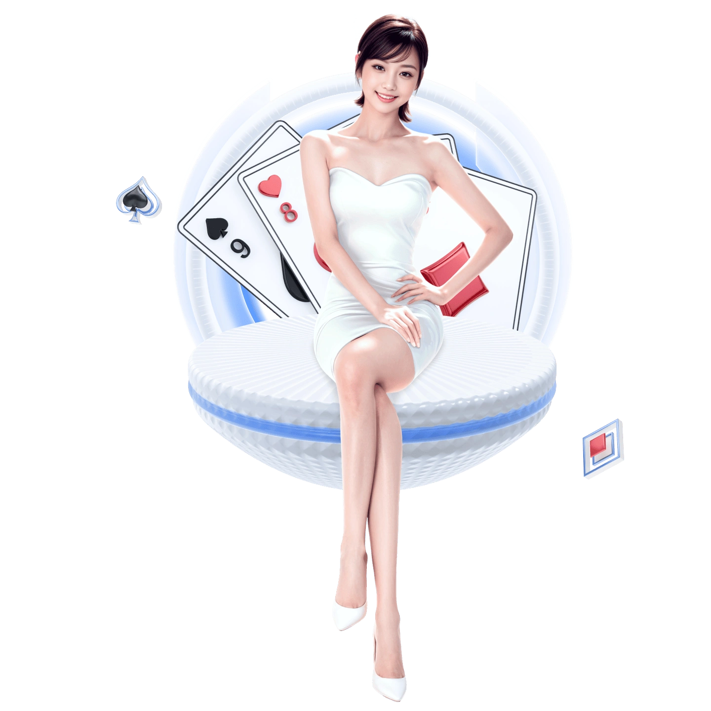 Trung tâm tin tức và thông báo Zbet