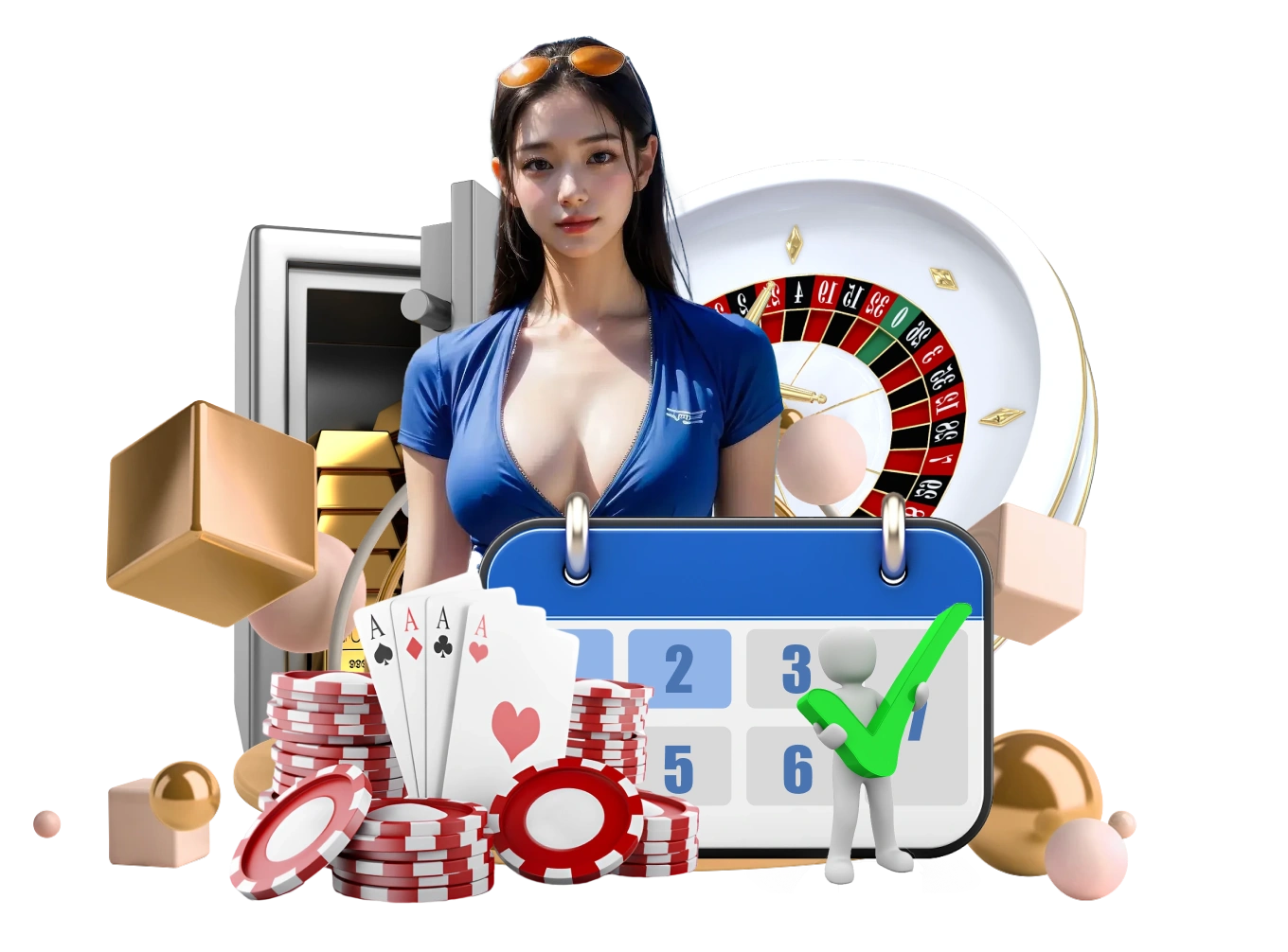 Nội dung casino Zbet với live casino và bàn chơi phổ biến