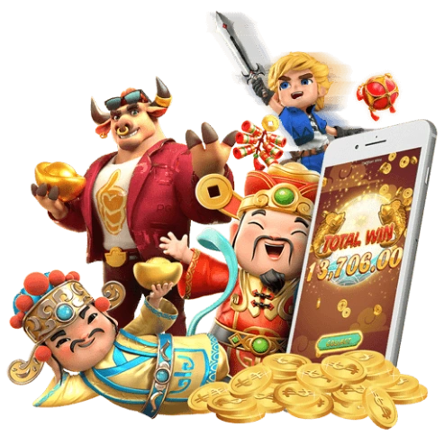 Nội dung nổ hũ và slot tham khảo